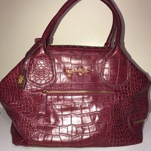 Jessica Simpson Bag